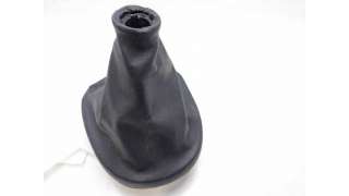 GUARNECIDOS PALANCA CAMBIO SEAT LEON (2010-2012) 1.2 TSI 105CV 1197CC - L.8238812 / 1P0711113AA