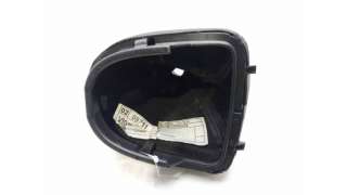 GUARNECIDOS PALANCA CAMBIO SEAT LEON (2010-2012) 1.2 TSI 105CV 1197CC - L.8238812 / 1P0711113AA