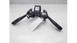 MANDO VOLANTE SEAT LEON (2010-2012) 1.2 TSI 105CV 1197CC - L.8238818 / 5K0953521BN