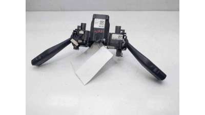 MANDO VOLANTE SEAT LEON (2010-2012) 1.2 TSI 105CV 1197CC - L.8238818 / 5K0953521BN