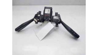 MANDO VOLANTE SEAT LEON (2010-2012) 1.2 TSI 105CV 1197CC - L.8238818 / 5K0953521BN