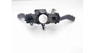 MANDO VOLANTE SEAT LEON (2010-2012) 1.2 TSI 105CV 1197CC - L.8238818 / 5K0953521BN 2