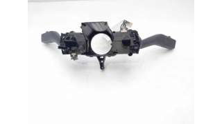MANDO VOLANTE SEAT LEON (2010-2012) 1.2 TSI 105CV 1197CC - L.8238818 / 5K0953521BN