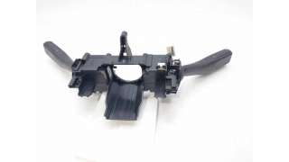 MANDO VOLANTE SEAT LEON (2010-2012) 1.2 TSI 105CV 1197CC - L.8238818 / 5K0953521BN