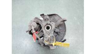 MANGUETA DELANTERA IZQUIERDA SEAT LEON (2010-2012) 1.2 TSI 105CV 1197CC - L.8238821 / 1K0407255T 2