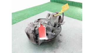 MANGUETA DELANTERA IZQUIERDA SEAT LEON (2010-2012) 1.2 TSI 105CV 1197CC - L.8238821 / 1K0407255T
