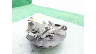 MANGUETA DELANTERA IZQUIERDA SEAT LEON (2010-2012) 1.2 TSI 105CV 1197CC - L.8238821 / 1K0407255T