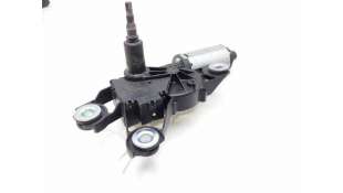 MOTOR LIMPIA TRASERO SEAT LEON (2010-2012) 1.2 TSI 105CV 1197CC - L.8238826 / 1P0955711