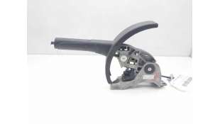 PALANCA FRENO DE MANO SEAT LEON (2010-2012) 1.2 TSI 105CV 1197CC - L.8238827 / 1K0711303M 2