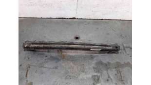 REFUERZO PARAGOLPES TRASERO SEAT LEON (2010-2012) 1.2 TSI 105CV 1197CC - L.8238832 / 5P0807305A