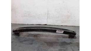 REFUERZO PARAGOLPES TRASERO SEAT LEON (2010-2012) 1.2 TSI 105CV 1197CC - L.8238832 / 5P0807305A 2