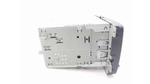 SISTEMA AUDIO / RADIO CD SEAT LEON (2010-2012) 1.2 TSI 105CV 1197CC - L.8238834 / 5P0035186 2