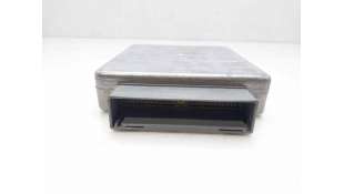 CENTRALITA MOTOR UCE FORD FOCUS SEDÁN (1999-2004) 1.8 TURBO DI / TDDI 90CV 1753CC - L.8238881 / YS4F12A650PA