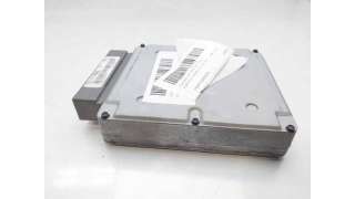CENTRALITA MOTOR UCE FORD FOCUS SEDÁN (1999-2004) 1.8 TURBO DI / TDDI 90CV 1753CC - L.8238881 / YS4F12A650PA