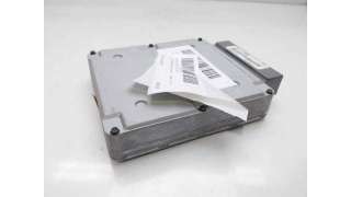 CENTRALITA MOTOR UCE FORD FOCUS SEDÁN (1999-2004) 1.8 TURBO DI / TDDI 90CV 1753CC - L.8238881 / YS4F12A650PA