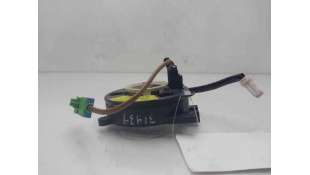 ANILLO AIRBAG FIAT PUNTO (2003-2012) 1.4 95CV 1368CC - L.8238891 / 00400087 2