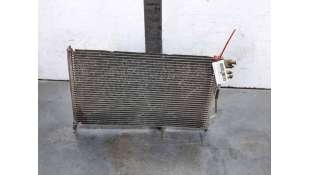 CONDENSADOR / RADIADOR  AIRE ACONDICIONADO FORD FOCUS SEDÁN (1999-2004) 1.8 TURBO DI / TDDI 90CV 1753CC - L.8238905 / YS4H1