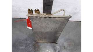 CONDENSADOR / RADIADOR  AIRE ACONDICIONADO FORD FOCUS SEDÁN (1999-2004) 1.8 TURBO DI / TDDI 90CV 1753CC - L.8238905 / YS4H1