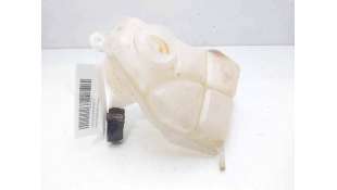 DEPOSITO EXPANSION FORD FUSION (2002-2008) 1.6 100CV 1596CC - L.8239050 / 2S6H8K218AF