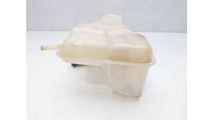 DEPOSITO EXPANSION FORD FUSION (2002-2008) 1.6 100CV 1596CC - L.8239050 / 2S6H8K218AF 2
