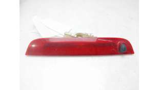 LUZ CENTRAL DE FRENO FORD FUSION (2002-2008) 1.6 100CV 1596CC - L.8239077 / 2N1113A602