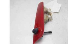 LUZ CENTRAL DE FRENO FORD FUSION (2002-2008) 1.6 100CV 1596CC - L.8239077 / 2N1113A602 2