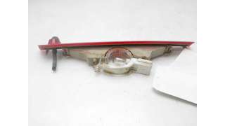 LUZ CENTRAL DE FRENO FORD FUSION (2002-2008) 1.6 100CV 1596CC - L.8239077 / 2N1113A602