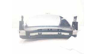 CUADRO INSTRUMENTOS FIAT PUNTO (2003-2012) 1.4 95CV 1368CC - L.8239186 / 51703280