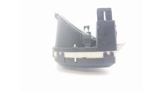 CUADRO INSTRUMENTOS FIAT PUNTO (2003-2012) 1.4 95CV 1368CC - L.8239186 / 51703280