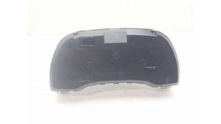 CUADRO INSTRUMENTOS FIAT PUNTO (2003-2012) 1.4 95CV 1368CC - L.8239186 / 51703280