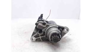 MOTOR ARRANQUE SEAT IBIZA III (2002-2007) 1.4 16V 75CV 1390CC - L.8239195 / 02T911023G 2