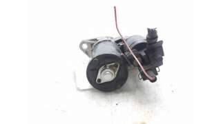 MOTOR ARRANQUE SEAT IBIZA III (2002-2007) 1.4 16V 75CV 1390CC - L.8239195 / 02T911023G