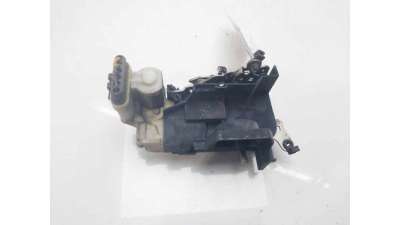 CERRADURA PUERTA DELANTERA IZQUIERDA FIAT PUNTO (2003-2012) 1.4 95CV 1368CC - L.8239197 / 46535998