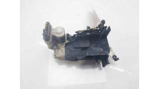 CERRADURA PUERTA DELANTERA IZQUIERDA FIAT PUNTO (2003-2012) 1.4 95CV 1368CC - L.8239197 / 46535998