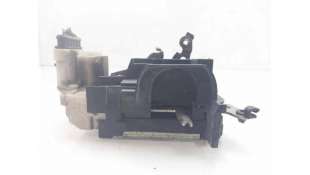 CERRADURA PUERTA DELANTERA IZQUIERDA FIAT PUNTO (2003-2012) 1.4 95CV 1368CC - L.8239197 / 46535998 2