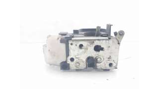 CERRADURA PUERTA DELANTERA IZQUIERDA FIAT PUNTO (2003-2012) 1.4 95CV 1368CC - L.8239197 / 46535998
