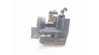 CERRADURA PUERTA DELANTERA IZQUIERDA FIAT PUNTO (2003-2012) 1.4 95CV 1368CC - L.8239197 / 46535998
