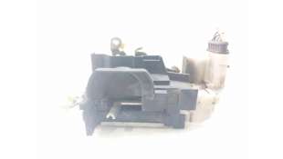 CERRADURA PUERTA DELANTERA DERECHA FIAT PUNTO (2003-2012) 1.4 95CV 1368CC - L.8239199 / 46535997