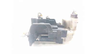 CERRADURA PUERTA DELANTERA DERECHA FIAT PUNTO (2003-2012) 1.4 95CV 1368CC - L.8239199 / 46535997