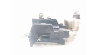CERRADURA PUERTA DELANTERA DERECHA FIAT PUNTO (2003-2012) 1.4 95CV 1368CC - L.8239199 / 46535997