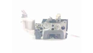 CERRADURA PUERTA DELANTERA DERECHA FIAT PUNTO (2003-2012) 1.4 95CV 1368CC - L.8239199 / 46535997 2