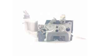 CERRADURA PUERTA DELANTERA DERECHA FIAT PUNTO (2003-2012) 1.4 95CV 1368CC - L.8239199 / 46535997
