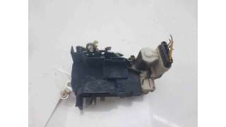 CERRADURA PUERTA DELANTERA DERECHA FIAT PUNTO (2003-2012) 1.4 95CV 1368CC - L.8239199 / 46535997
