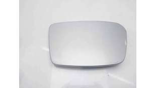 TAPA EXTERIOR COMBUSTIBLE FIAT PUNTO (2003-2012) 1.4 95CV 1368CC - L.8239200 / 46530035