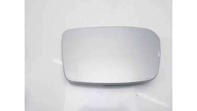 TAPA EXTERIOR COMBUSTIBLE FIAT PUNTO (2003-2012) 1.4 95CV 1368CC - L.8239200 / 46530035