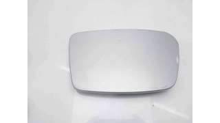TAPA EXTERIOR COMBUSTIBLE FIAT PUNTO (2003-2012) 1.4 95CV 1368CC - L.8239200 / 46530035