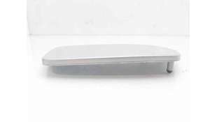 TAPA EXTERIOR COMBUSTIBLE FIAT PUNTO (2003-2012) 1.4 95CV 1368CC - L.8239200 / 46530035 2