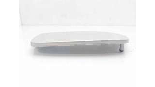 TAPA EXTERIOR COMBUSTIBLE FIAT PUNTO (2003-2012) 1.4 95CV 1368CC - L.8239200 / 46530035