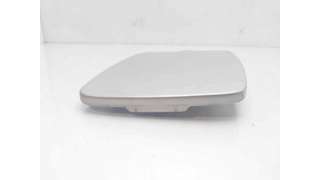 TAPA EXTERIOR COMBUSTIBLE FIAT PUNTO (2003-2012) 1.4 95CV 1368CC - L.8239200 / 46530035