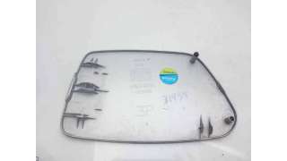 TAPA EXTERIOR COMBUSTIBLE FIAT PUNTO (2003-2012) 1.4 95CV 1368CC - L.8239200 / 46530035